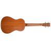 20BM Baritone Ukulele