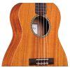 20BM Baritone Ukulele