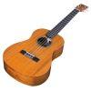 20BM Baritone Ukulele
