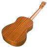 20BM Baritone Ukulele