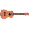 20CM Concert Ukulele