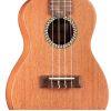 20CM Concert Ukulele