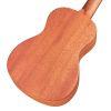 20CM Concert Ukulele