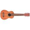  A Grade Refurbished 20SM Soprano Ukulele