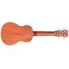  A Grade Refurbished 20SM Soprano Ukulele