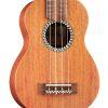  A Grade Refurbished 20SM Soprano Ukulele
