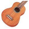  A Grade Refurbished 20SM Soprano Ukulele