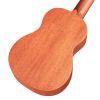  A Grade Refurbished 20SM Soprano Ukulele