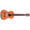 20TM Tenor Ukulele