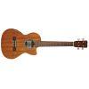 20TM-Ce Tenor Ukulele