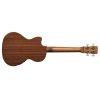 20TM-Ce Tenor Ukulele