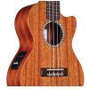 20TM-Ce Tenor Ukulele