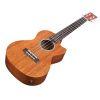 20TM-Ce Tenor Ukulele