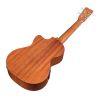 20TM-Ce Tenor Ukulele
