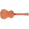 20TM Tenor Ukulele