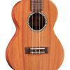 20TM Tenor Ukulele