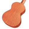 20TM Tenor Ukulele