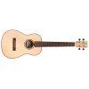 A Grade Refurbished 24B Spruce Baritone Ukulele