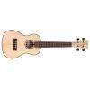 24C Spruce Concert Ukulele