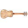 24C Spruce Concert Ukulele