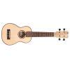 24S Spruce Soprano Ukulele