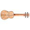 24S Spruce Soprano Ukulele