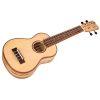 24S Spruce Soprano Ukulele