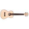 24T Spruce Tenor Ukulele