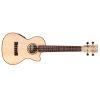 24T-Ce Spruce Tenor Ukulele