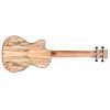 24T-Ce Spruce Tenor Ukulele