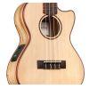 24T-Ce Spruce Tenor Ukulele