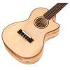 24T-Ce Spruce Tenor Ukulele