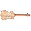 24T Spruce Tenor Ukulele