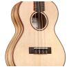 24T Spruce Tenor Ukulele