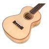 24T Spruce Tenor Ukulele