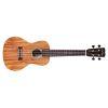 25C Concert Ukulele
