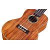 25C Concert Ukulele