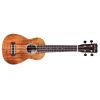 25S Soprano Ukulele