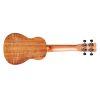 25S Soprano Ukulele