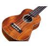 25S Soprano Ukulele