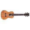 A Grade Refurbished 25T Tenor Ukulele
