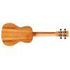 A Grade Refurbished 25T Tenor Ukulele