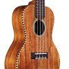 A Grade Refurbished 25T Tenor Ukulele
