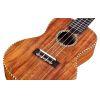 A Grade Refurbished 25T Tenor Ukulele