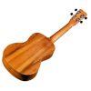 A Grade Refurbished 25T Tenor Ukulele