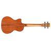 25T-CE Tenor Ukulele