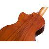 25T-CE Tenor Ukulele
