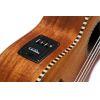 25T-CE Tenor Ukulele