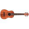 35T Tenor Ukulele Acacia