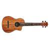 35T-CE Tenor Ukulele Acacia